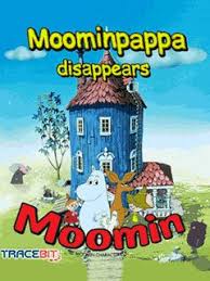 MomNPapa Disappears.jar