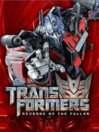 Transformers - R.O.T.F.jar