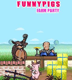 FunnyPigs Farm Party.jar