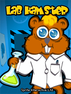 Lab Hamster Tamagochi.jar