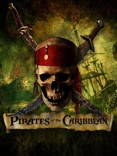 Pirates Of The Caribbean.jar