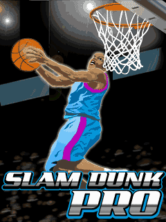 Slam Dunk Pro.jar
