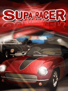 Supa Racer 176x220.jar