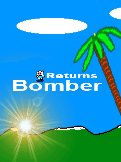 Bomber Returns.jar