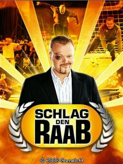 Schlag Den Raab.jar