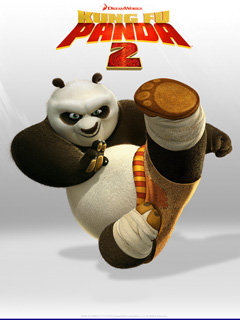 Kung Fu Panda 2.jar