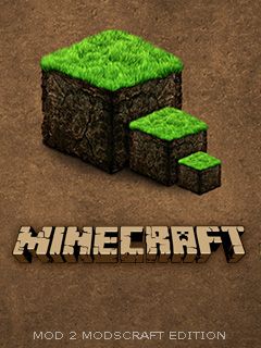 Minecraft 3D Mod 2.jar