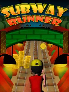 Subway Runner 2014.jar