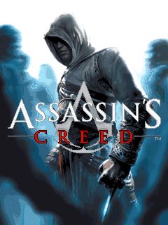 Assassins Creed.jar
